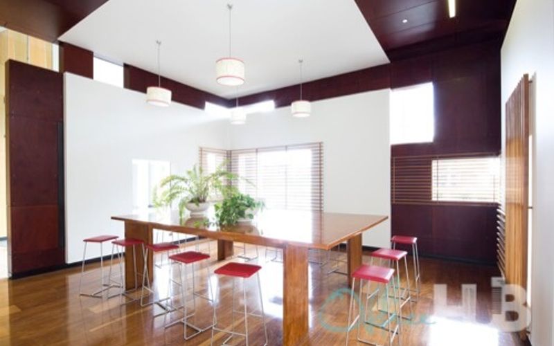 309 Kent Street, Sydney Image 1