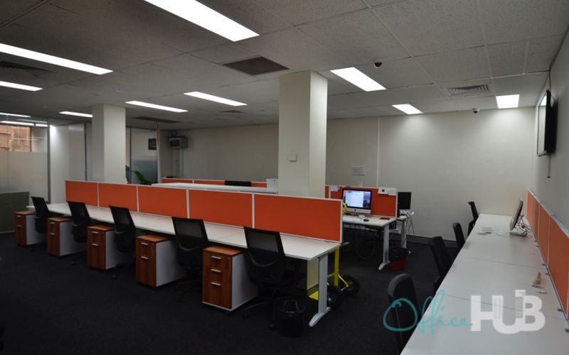 89 York Street, Sydney Image 1