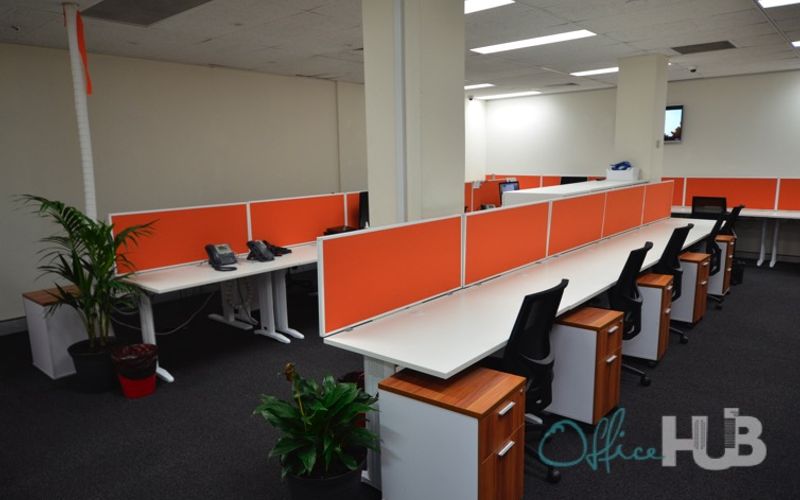 89 York Street, Sydney Image 1