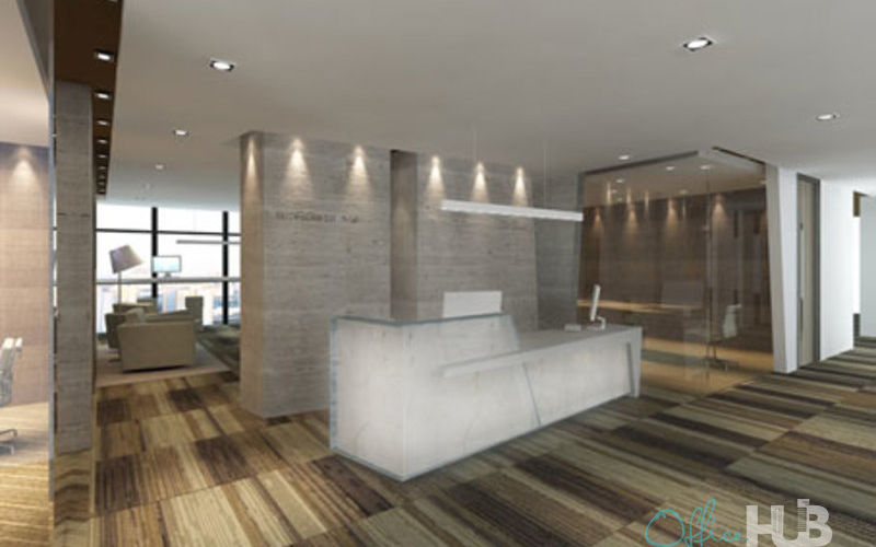 132 Nathan Road, Tsim Sha Tsui Image 1