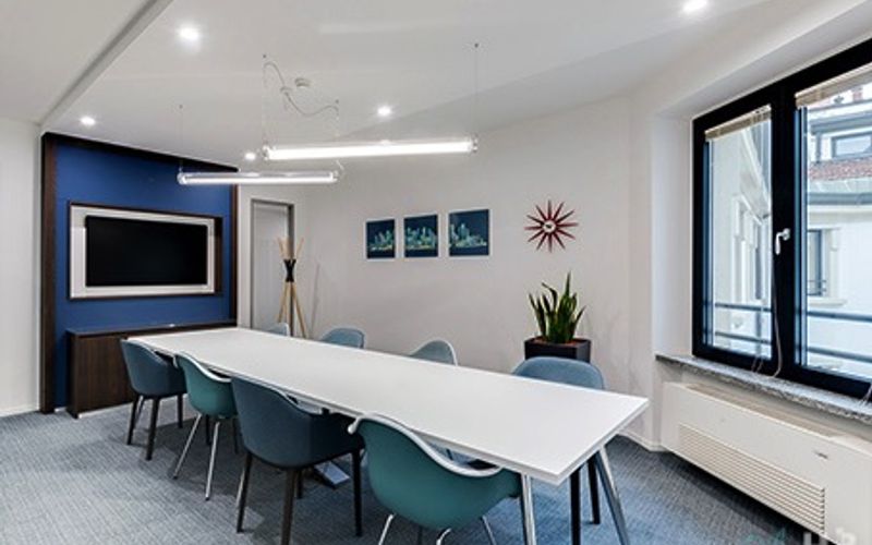 388 Kwun Tong Road Kwun Tong, Kowloon Image 1