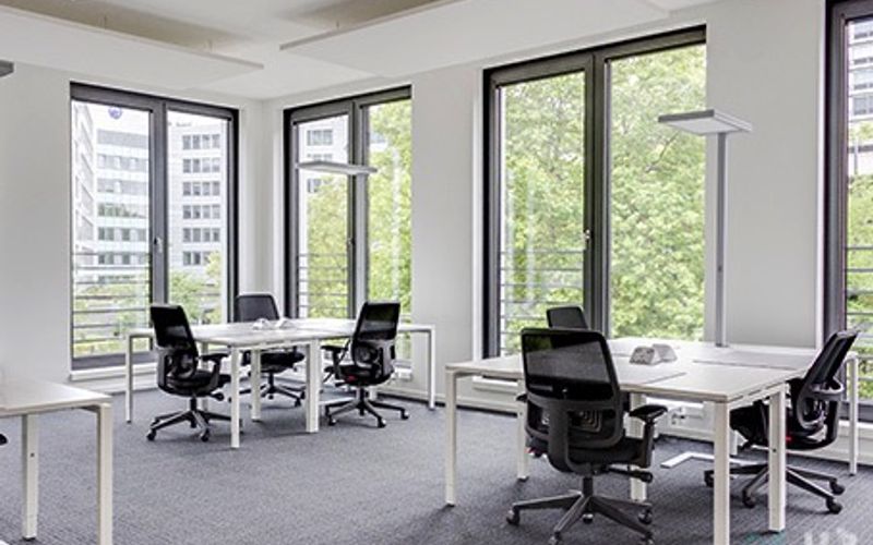 388 Kwun Tong Road Kwun Tong, Kowloon Image 1