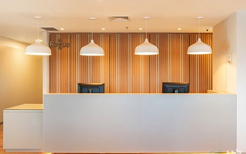 388 Kwun Tong Road Kwun Tong, Kowloon Image 1