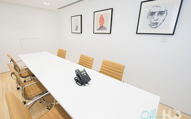 311 Gloucester Road Causeway Bay, Hong Kong Island Image 1