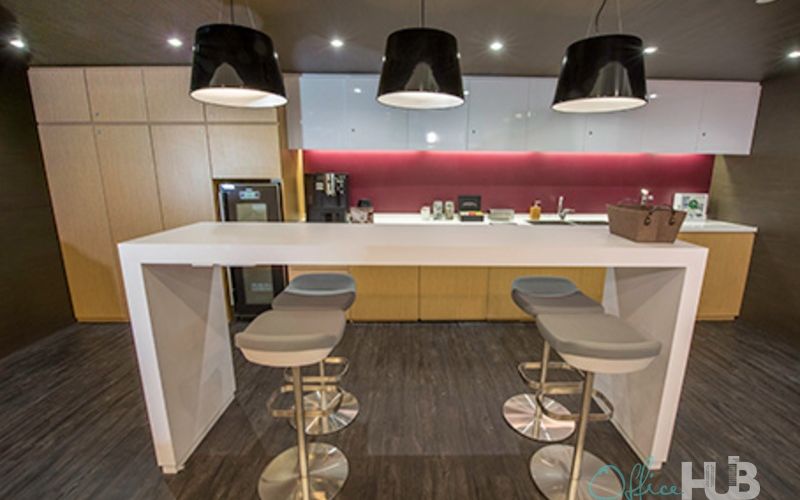 311 Gloucester Road Causeway Bay, Hong Kong Island Image 1