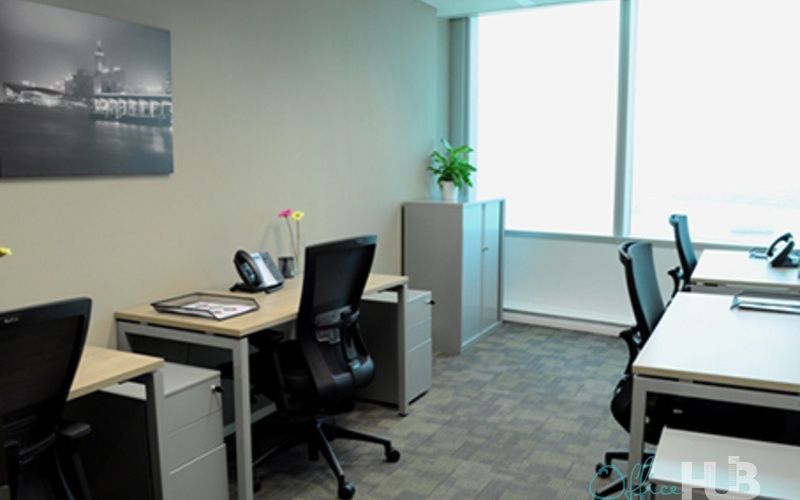 25 Westlands Road, Hong Kong Island Image 1