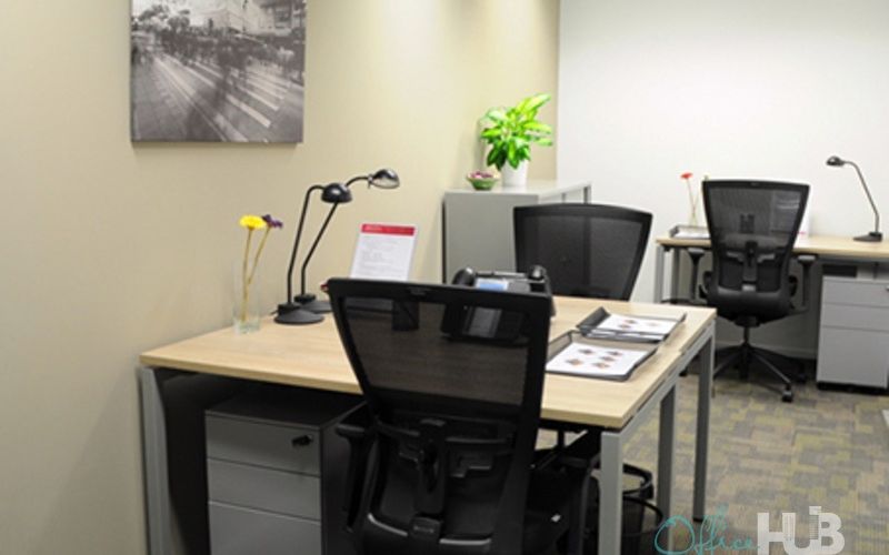 25 Westlands Road, Hong Kong Island Image 1