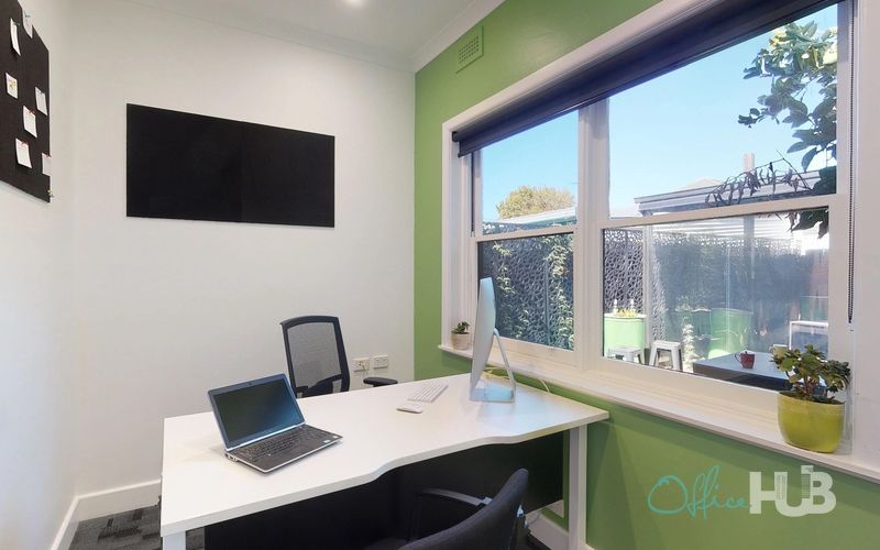 352 Bay Road, Cheltenham Image 1