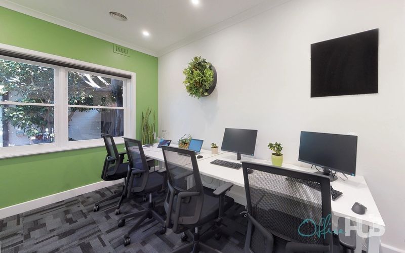 352 Bay Road, Cheltenham Image 1