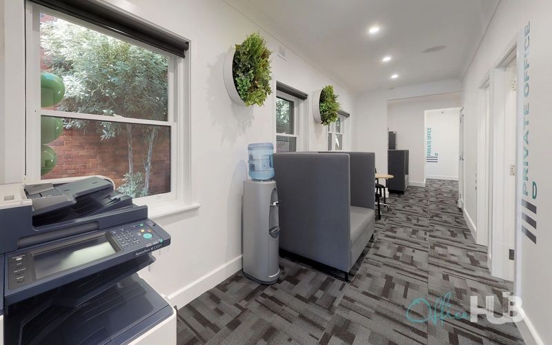352 Bay Road, Cheltenham Image 1