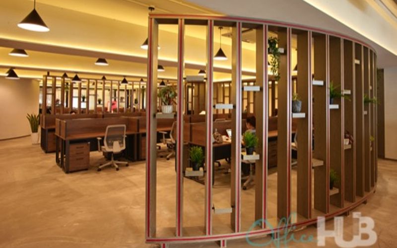 1067 King’s Road Taikoo, Hong Kong Image 1