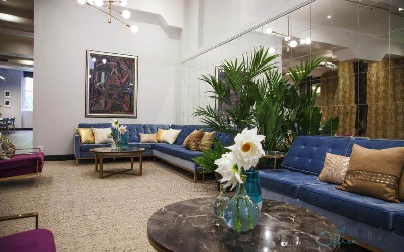 208 Clarence Street, Sydney Image 1