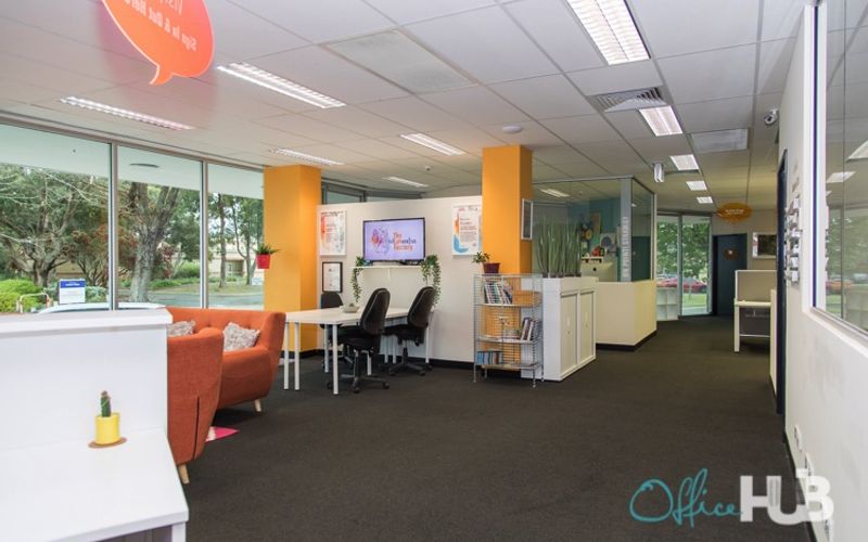 35 Mcnicholl Street, Rockingham Image 1