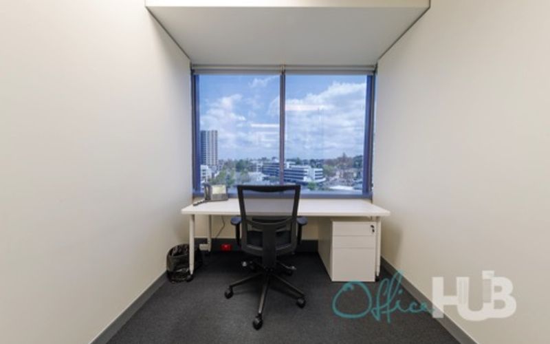 9 Sherwood Road, Toowong Image 1