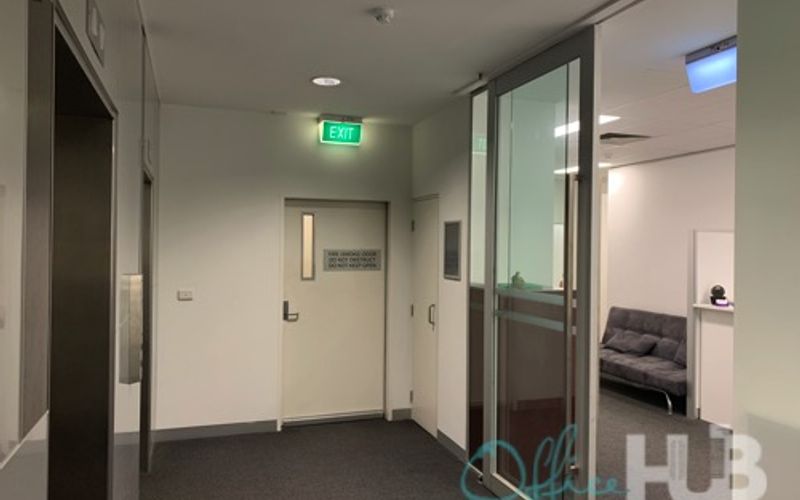 235 Queen Street, Melbourne Image 1