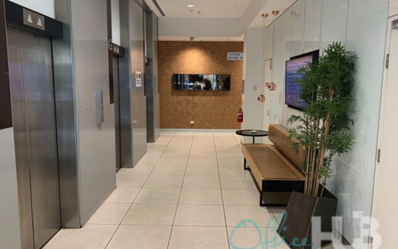 235 Queen Street, Melbourne Image 1