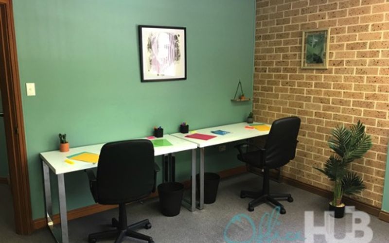 213 Albany Street North, Gosford Image 1