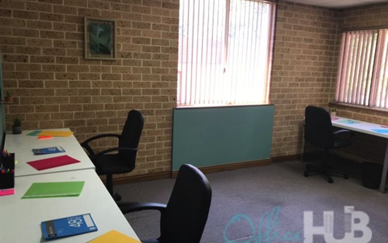 213 Albany Street North, Gosford Image 1