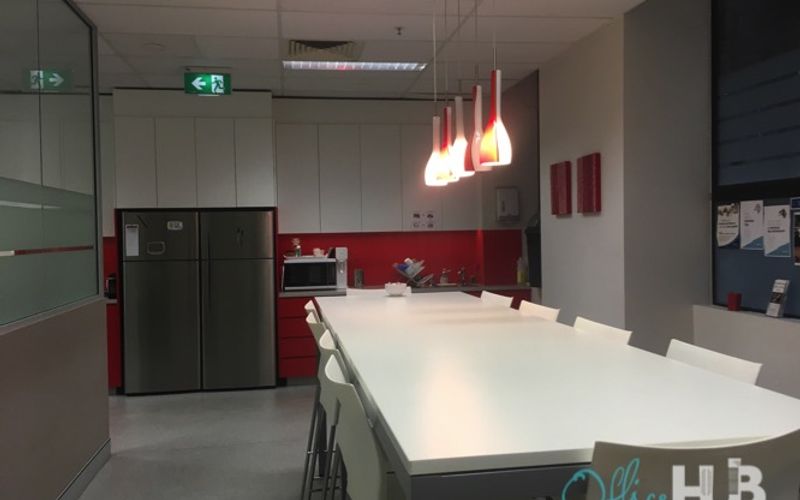 241 Castlereagh Street, Sydney Image 1