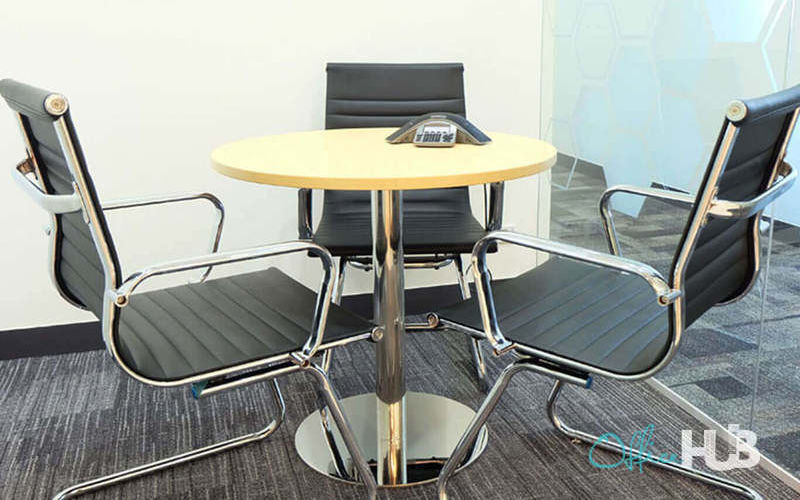 100 Ortigas Avenue, Ortigas Image 1