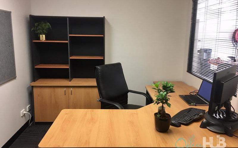 138 Hasler Road, Osborne Park Image 1