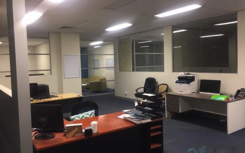 360-364 Horsley Drive, Fairfield Image 1