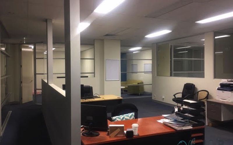 360-364 Horsley Drive, Fairfield Image 1