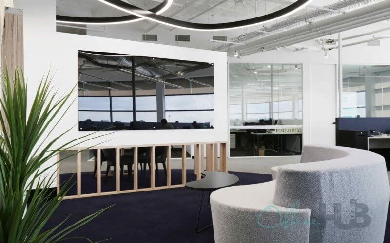 1341 Dandenong Road, Chadstone Image 1