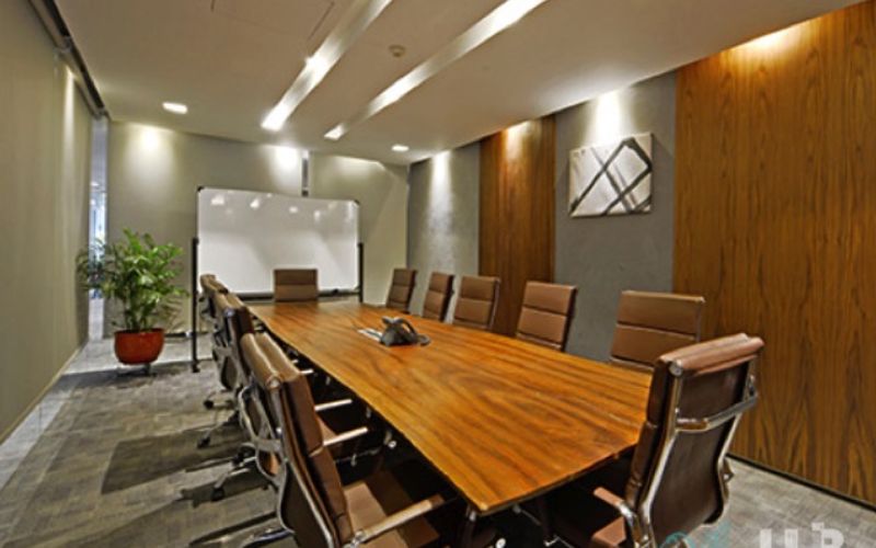41 Jl Letjen Tb Simatupang, Jakarta Image 1