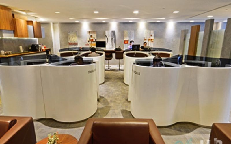 41 Jl Letjen Tb Simatupang, Jakarta Image 1