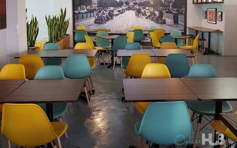 Blok 4 12a Jl Agung Timur 8, Jakarta Utara Image 1