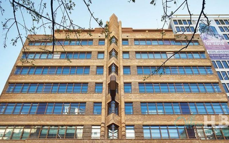 155 Clarence Street, Sydney Image 1