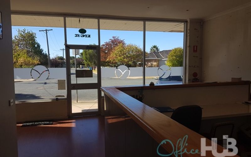 24 King St, Shepparton Image 1
