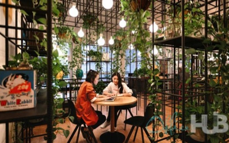 173 South Sathorn Road, Bangkok Image 1