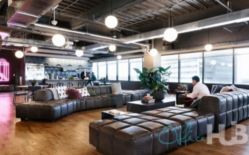 173 South Sathorn Road, Bangkok Image 1