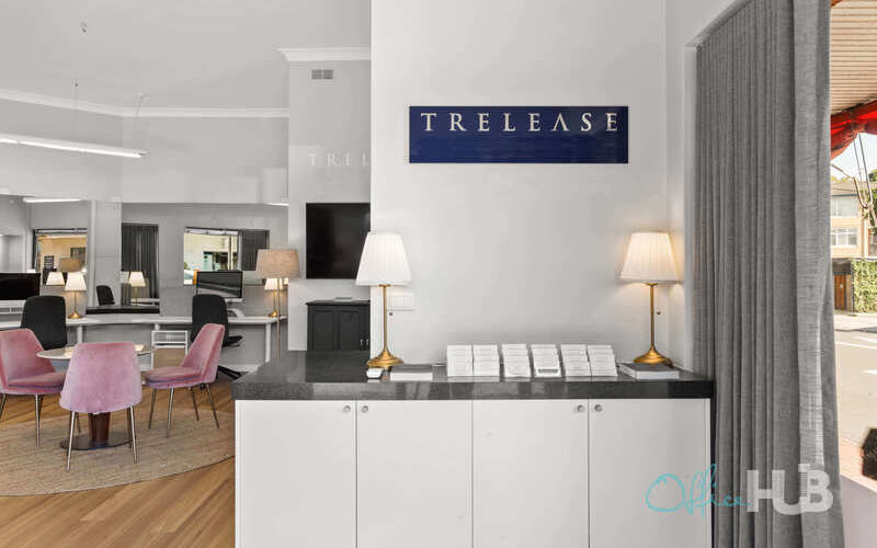120 Prince Albert Street, Mosman Image 1