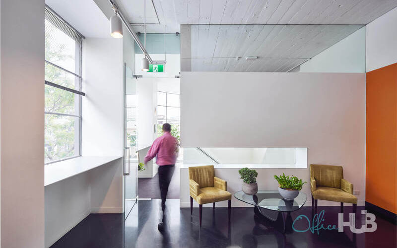 243 Liverpool St, Darlinghurst Image 1