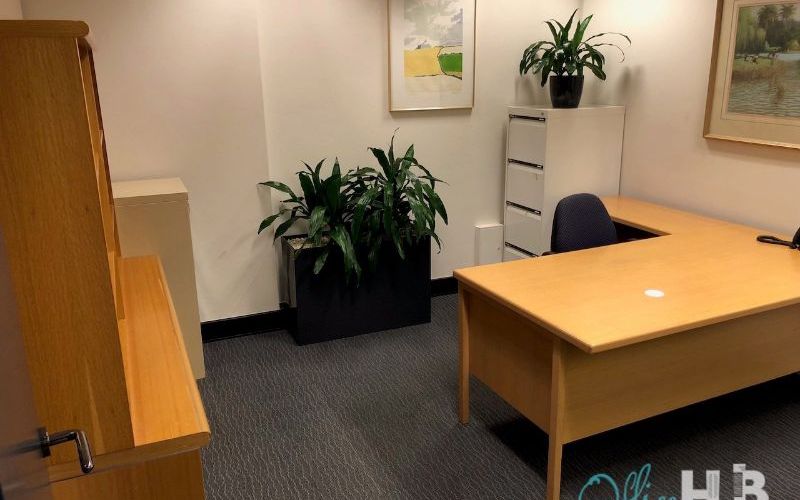32 Martin Place, Sydney Image 1