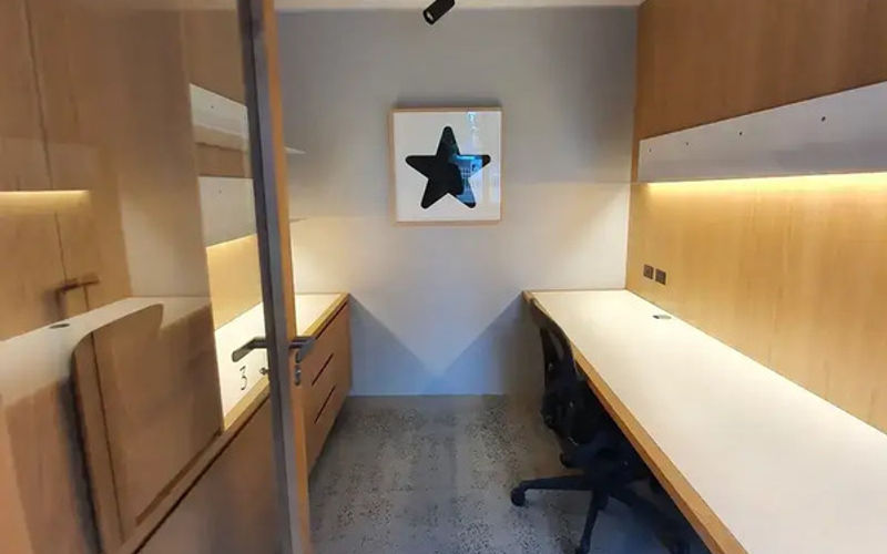 537 Elizabeth Street, Surry Hills Image 5