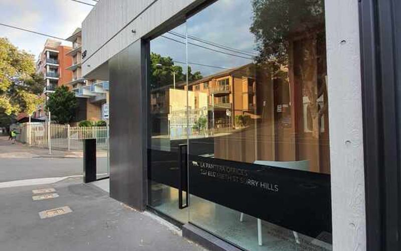 537 Elizabeth Street, Surry Hills Image 7