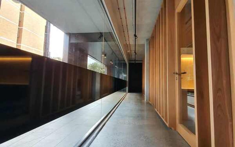 537 Elizabeth Street, Surry Hills Image 8