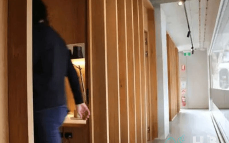 537 Elizabeth Street, Surry Hills Image 10