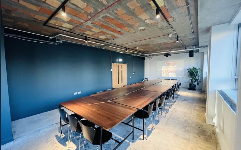 15 Linton Road, Greater London Image 8