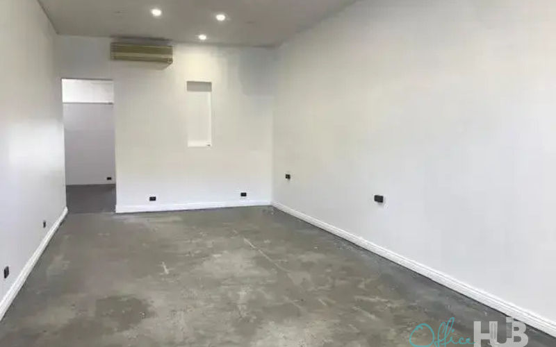 182 Elgin Street, Carlton Image 1