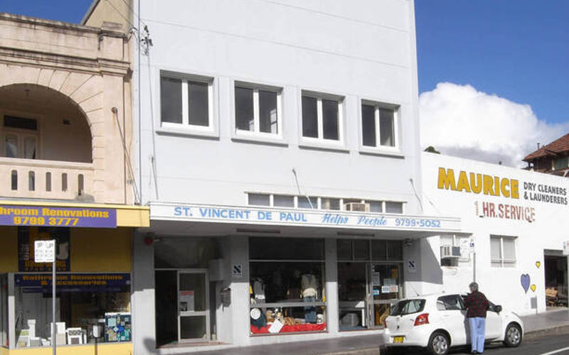 142 Smith Street, Summer Hill Image 5