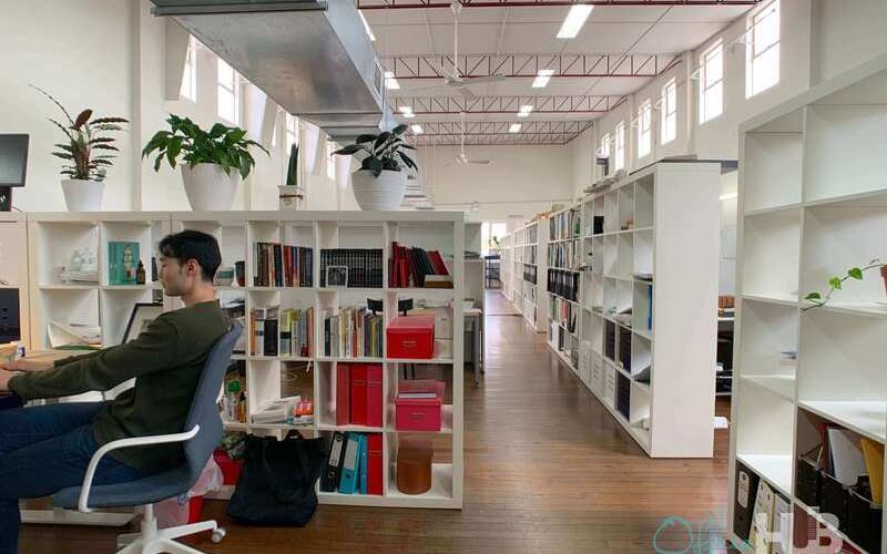 142 Smith Street, Summer Hill Image 3