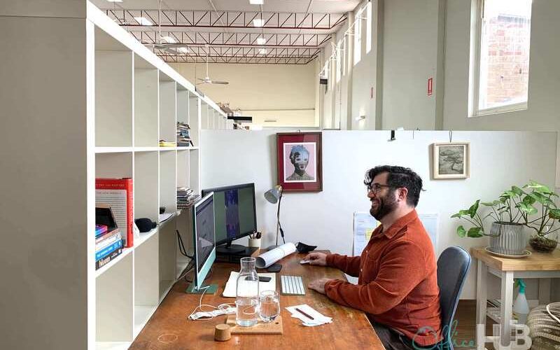 142 Smith Street, Summer Hill Image 1