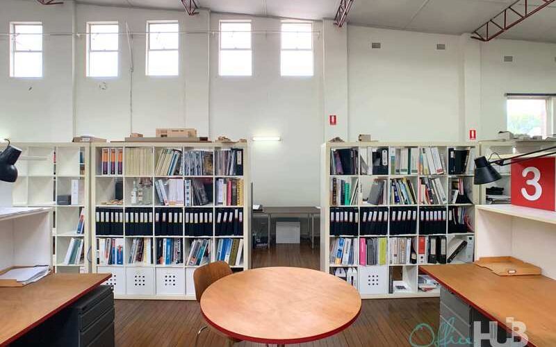 142 Smith Street, Summer Hill Image 2