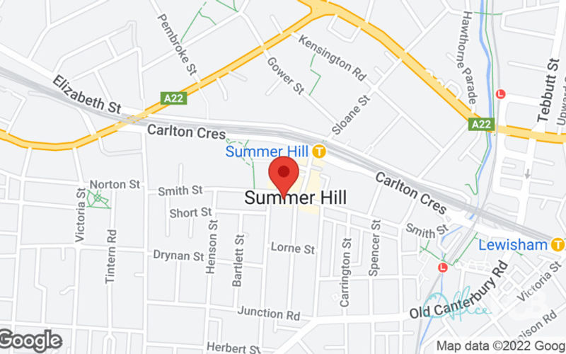 142 Smith Street, Summer Hill Image 6