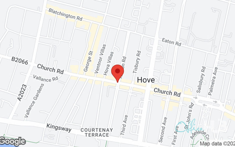 Church Road, Hove Image 10